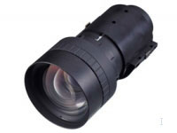 Sony Fixed lens (VPLL-FM22)